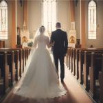 Marriage God’s Way: Principles for a Strong and Enduring Union