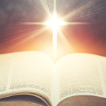 The Holy Spirit: Presence, Power, and Purpose